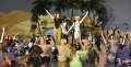 Lionking 0528